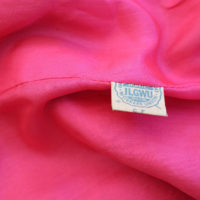 60's Saks Fifth Avenue New York Two piece Suit - Image 8