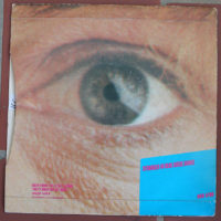 Kevin Ayers  Money Money Money/ Stranger in Blue Suede Shoes - Image 2