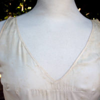 60's  Bill Blass Saks Fifth Avenue  New York Three piece - Image 11