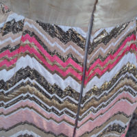 60's  Bill Blass Saks Fifth Avenue  New York Three piece - Image 14