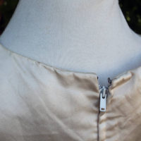 60's  Bill Blass Saks Fifth Avenue  New York Three piece - Image 17