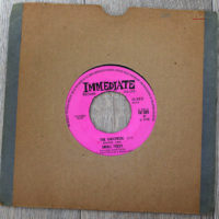 Small Faces  The Universal/ Donkey Rides, A Penny A Glass - Image 3