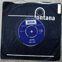 Small Faces   Patterns/ E TOO D - Image 3