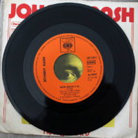 Johnny Nash     I Can See Clearly Now - Image 4