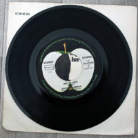 George Harrison   My Sweet Lord/ Isn't It A Pity - Image 4