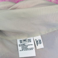 90's Laurèl Escada Mohair Suit - Image 6
