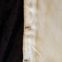 60's Sequin Jacket - Image 2