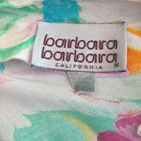 70's California Sun Dress from Barbara Barbara - Image 2