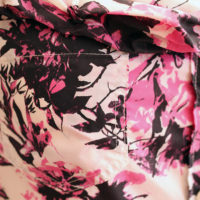 90's Jean Paul Gaultier Shirt Dress - Image 4