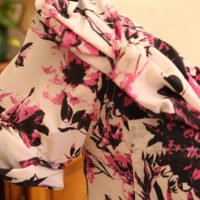 90's Jean Paul Gaultier Shirt Dress - Image 3