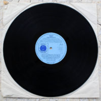 Various Artists    Super Duper Blues - Image 3