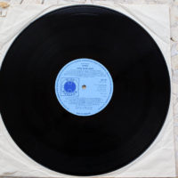 Various Artists    Super Duper Blues - Image 4