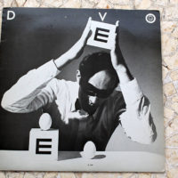 Devo B-Stiff - Image 2