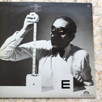 Devo B-Stiff - Image 3