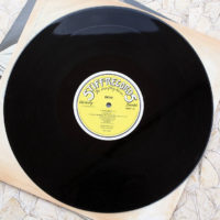 Devo B-Stiff - Image 4