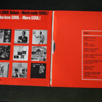 That's Soul  Various Artists - Image 2
