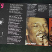 That's Soul  Various Artists - Image 3