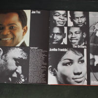 That's Soul  Various Artists - Image 4