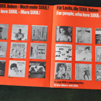 That's Soul  Various Artists - Image 5