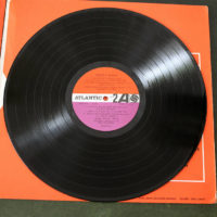 That's Soul  Various Artists - Image 6