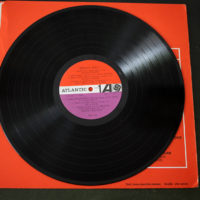 That's Soul  Various Artists - Image 7