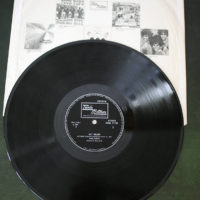Rare Earth    Get Ready - Image 3