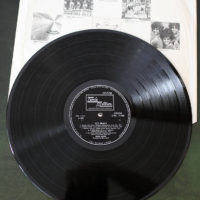 Rare Earth    Get Ready - Image 4