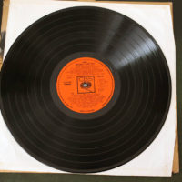 Various Artists    Rock Machine I Love You - Image 3