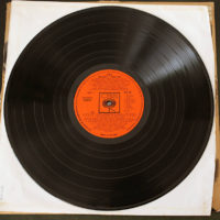 Various Artists    Rock Machine I Love You - Image 4