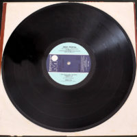 Jorge Ben    Brazil Tropical-SOLD - Image 3