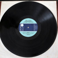 Jorge Ben    Brazil Tropical-SOLD - Image 4
