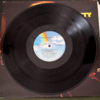 Tom Petty & The Heartbreakers Live!    Pack Up The Plantation - Image 3