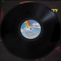 Tom Petty & The Heartbreakers Live!    Pack Up The Plantation - Image 4