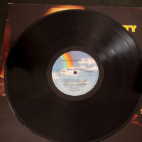 Tom Petty & The Heartbreakers Live!    Pack Up The Plantation - Image 5