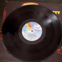 Tom Petty & The Heartbreakers Live!    Pack Up The Plantation - Image 6