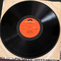 Cream    Wheels of Fire - Image 6
