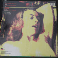 Happy Mondays   W F L (Wrote For Luck)/ Lazyitis  Mad Cyril  24 Hour Party People - Image 2