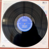 Sonny Boy Williamson      More Real Folk Blues - Image 3