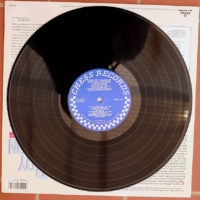 Sonny Boy Williamson      More Real Folk Blues - Image 4