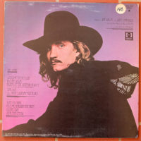 Joe Walsh    So What - Image 2