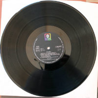 Joe Walsh    So What - Image 3