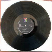 Joe Walsh    So What - Image 4