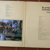 Fairport Convention     Angel Delight - Image 3