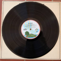 Fairport Convention     Angel Delight - Image 5