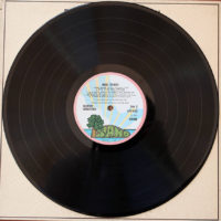 Fairport Convention     Angel Delight - Image 6