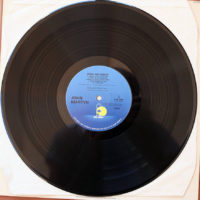 John Martyn   Grace & Danger - Image 3