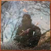 Cat Stevens   Mona Bone Jakon - Image 2