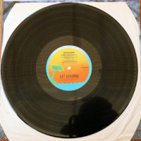 Cat Stevens   Mona Bone Jakon - Image 3