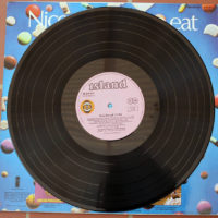 Nice Enough To Eat      Various Artists - Image 4