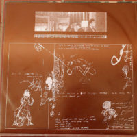 R.E.M.    Lifes Rich Pageant - Image 3